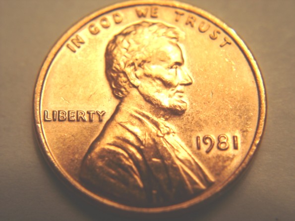 Cool-Lincoln-Roll-Finds-From-Bank-Rolls----Post-Yours!